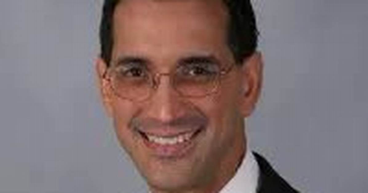 Dr. Carlos Bazaldua, Md – Colleyville, Tx