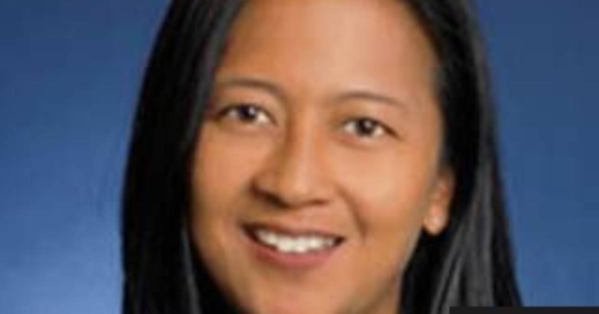 Dr. Caroline Habaradas, Md – Carson City, Nv
