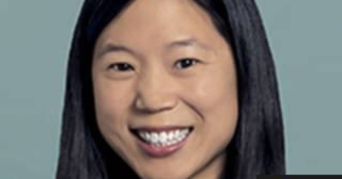 Dr. Carolyn Sanchez, Md – Ashburn, Va