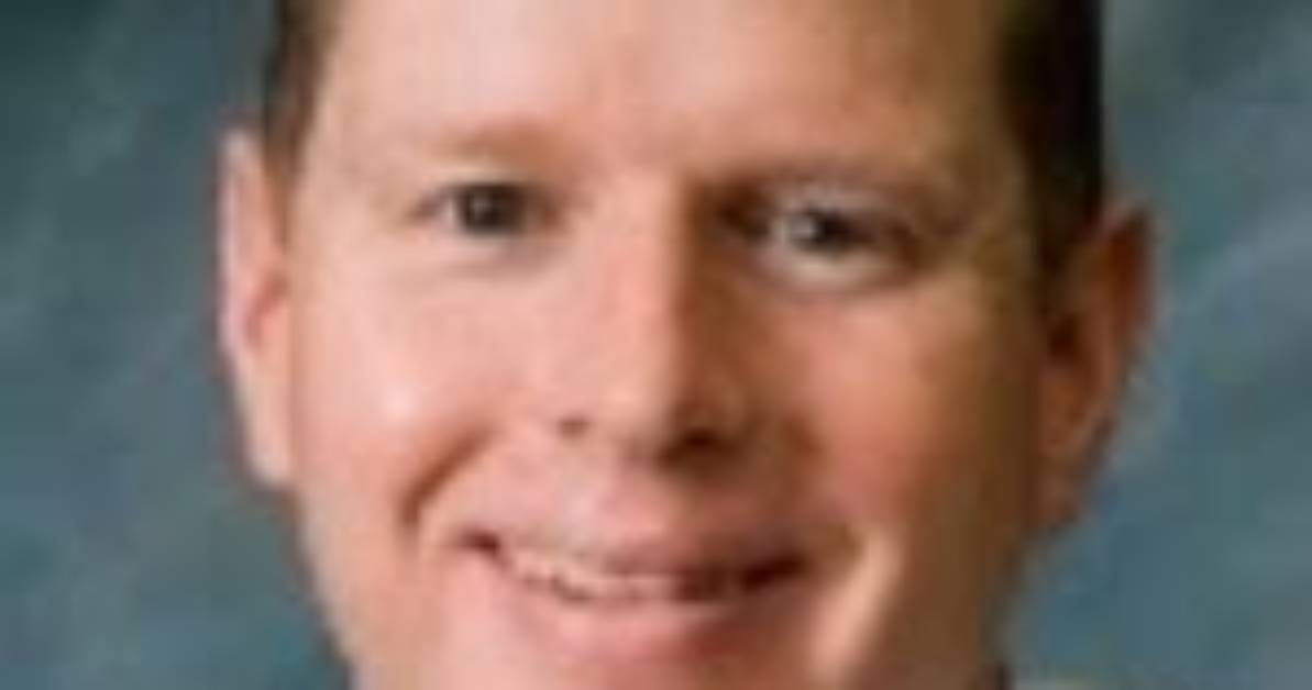 Dr. Casey Isom, Md – Logan, Ut