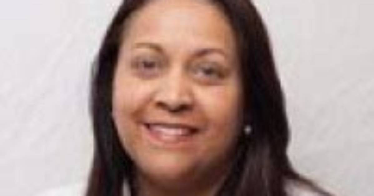 Dr. Cassandra Mateo, Md – Atlantis, Fl