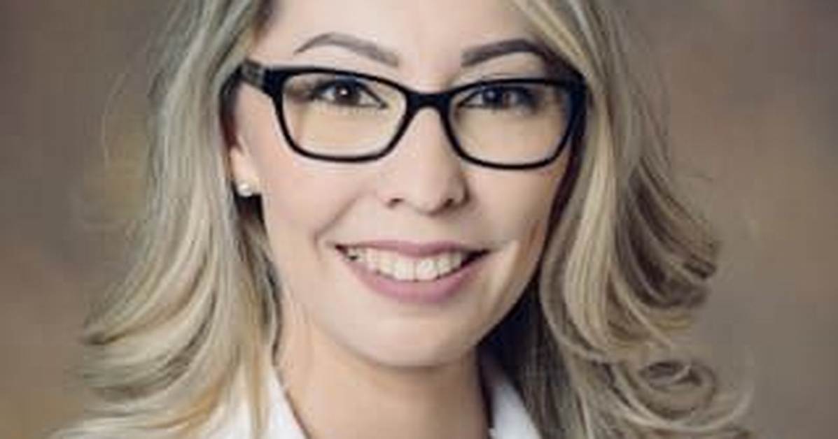 Dr. Cassandra Villa, Md – Rosedale, Md