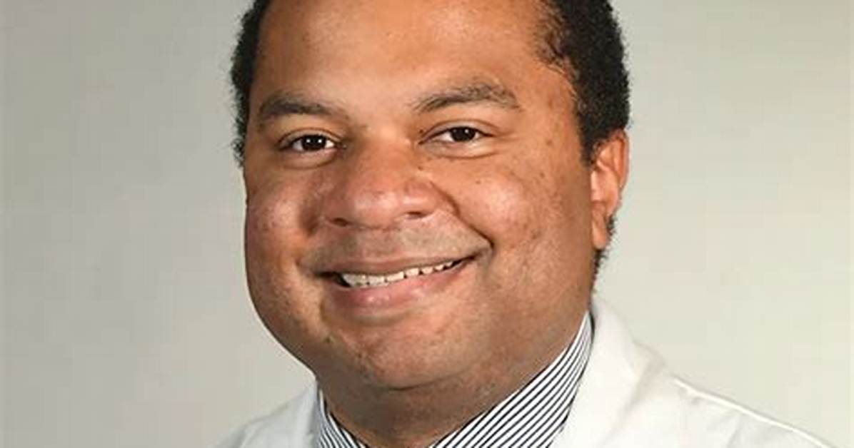 Dr. Cataldo Cacace, Md – Union City, Nj