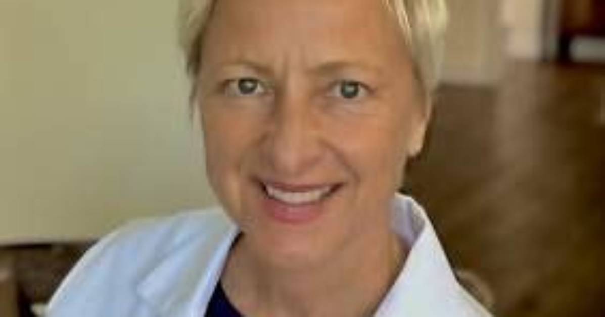 Dr. Catherine Buletza, Md – West Palm Beach, Fl