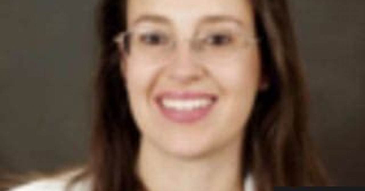 Dr. Catherine Deugarte, Md – Los Angeles, Ca