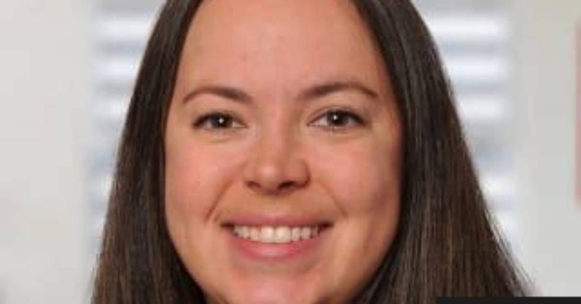 Dr. Catherine Hudson, Md – Acworth, Ga