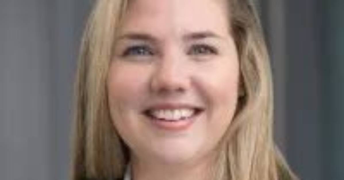 Dr. Catherine Mackey, Md – Bronx, Ny