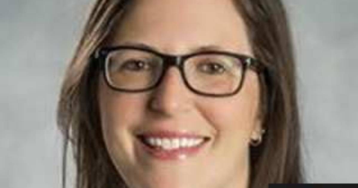 Dr. Cathryn Luria, Md – West Bloomfield, Mi