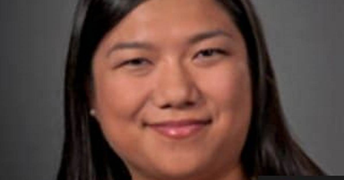 Dr. Celia Liang, Do – Flushing, Ny