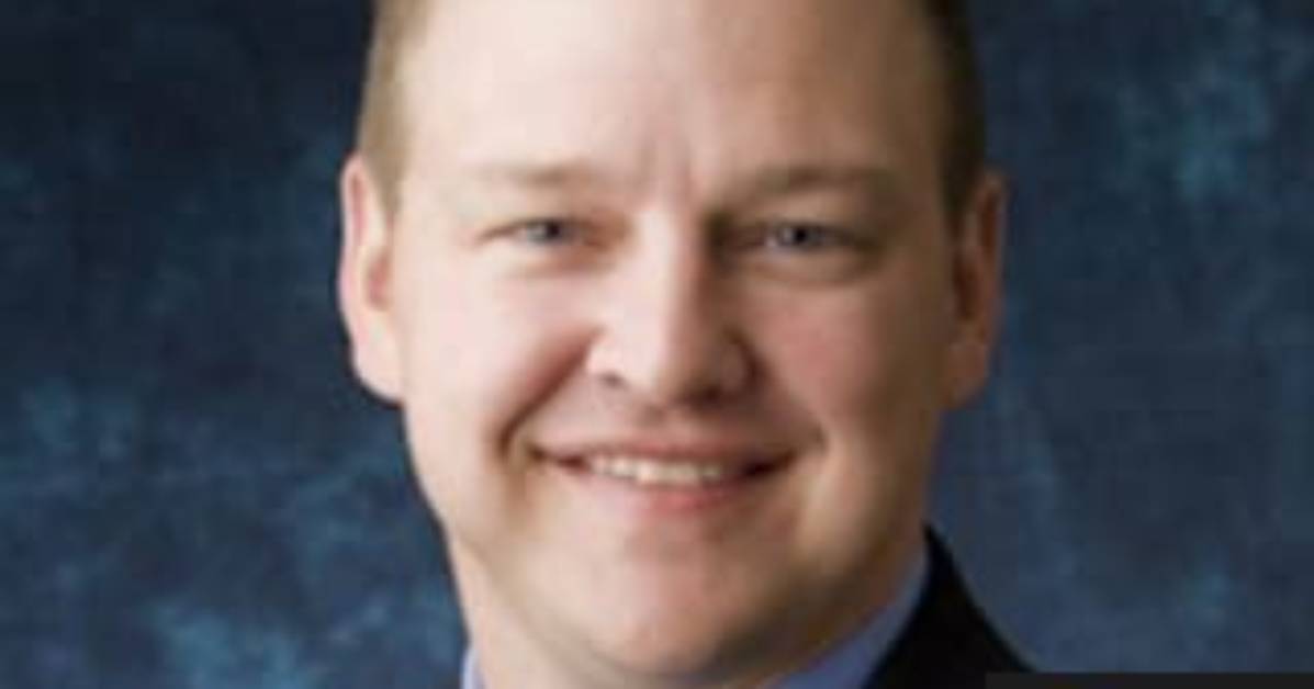 Dr. Chad Barber, Md – Fort Worth, Tx