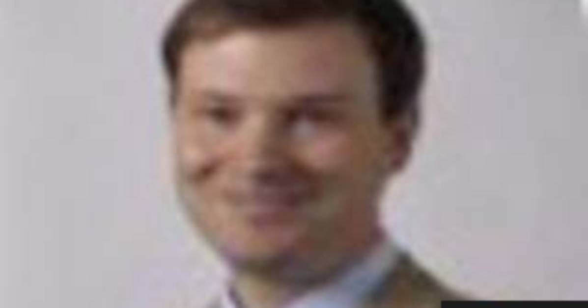Dr. Chad Engan, Md – Great Falls, Mt