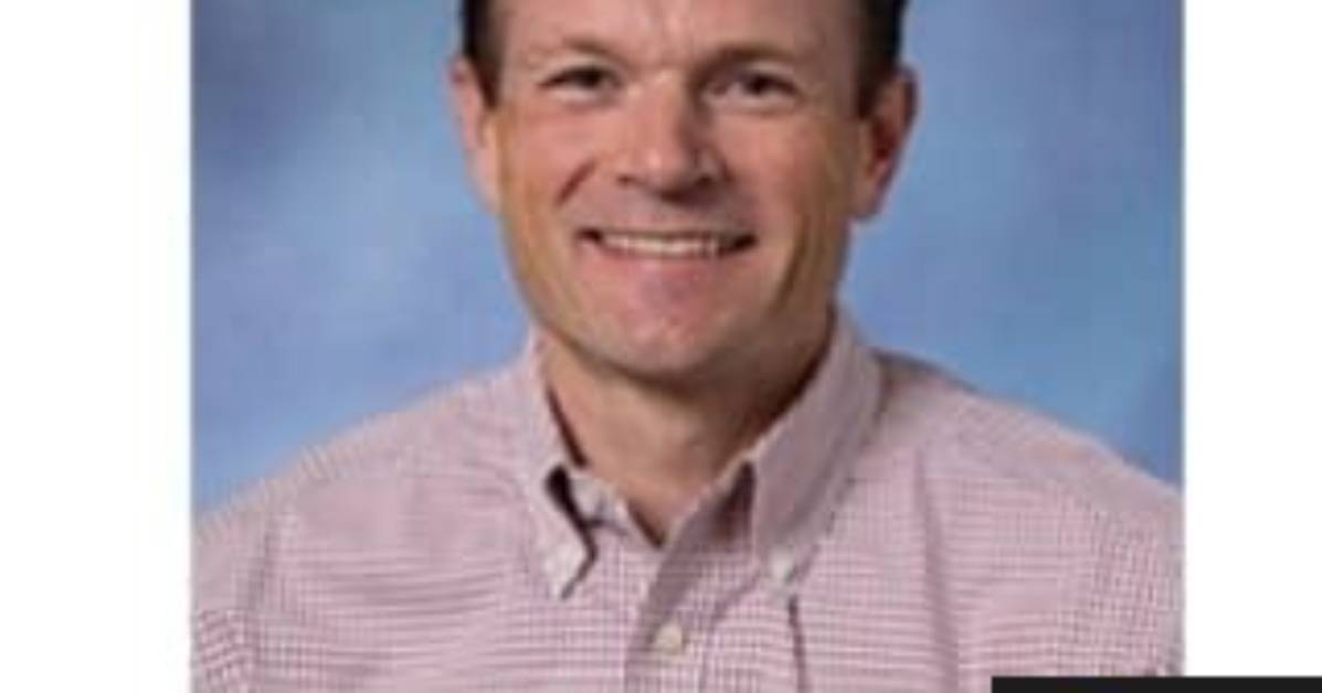 Dr. Chad Ezzell, Md – Abilene, Tx