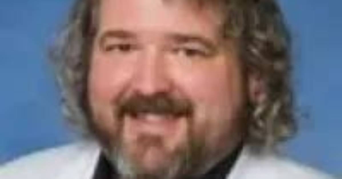 Dr. Chadwick Masters, Md – Atkins, Ar