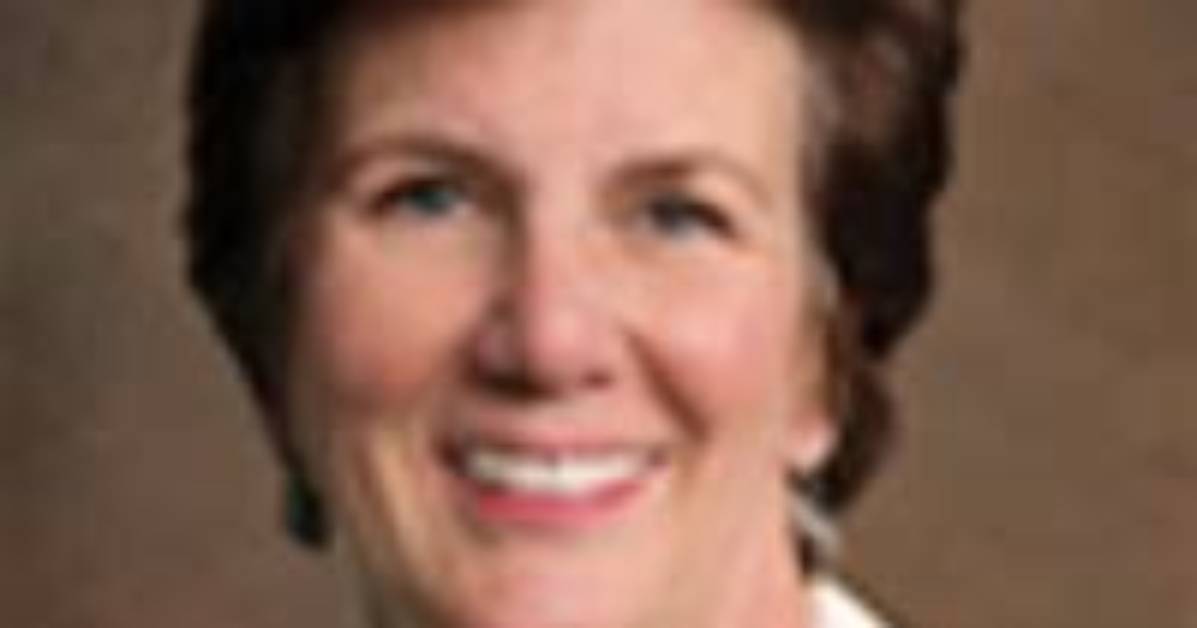 Dr. Chantal Spurdon, Md – Bedford, Tx