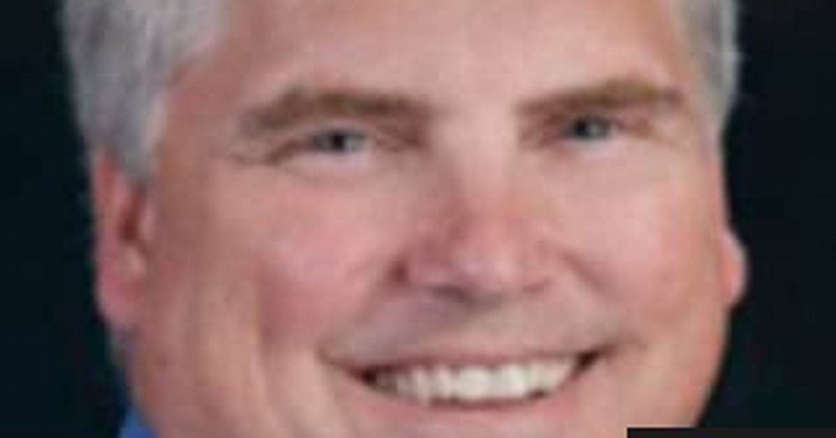 Dr. Charles Garner, Md – Pawleys Island, Sc