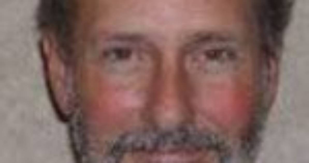 Dr. Charles Montgomery, Md – Starkville, Ms