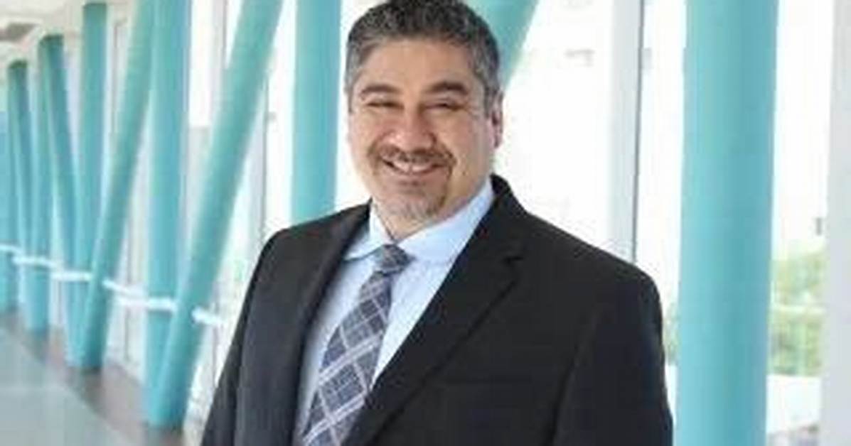 Dr. Che Ornelas, Md – Phoenix, Az