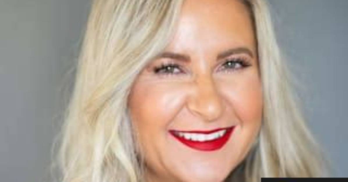 Dr. Chelsea Carson, Md – Evans, Ga