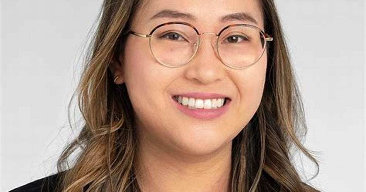 Dr. Christine Fall, Md – Beachwood, Oh