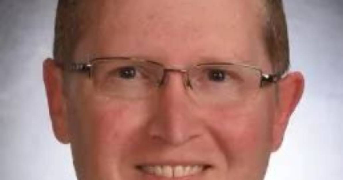 Dr. Christopher Chapman, Md – Conroe, Tx