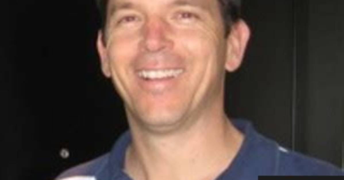 Dr. Christopher Digiovanni, Md – Boston, Ma