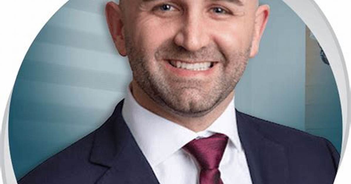 Dr. Christopher Glezos, Md – Fresno, Ca