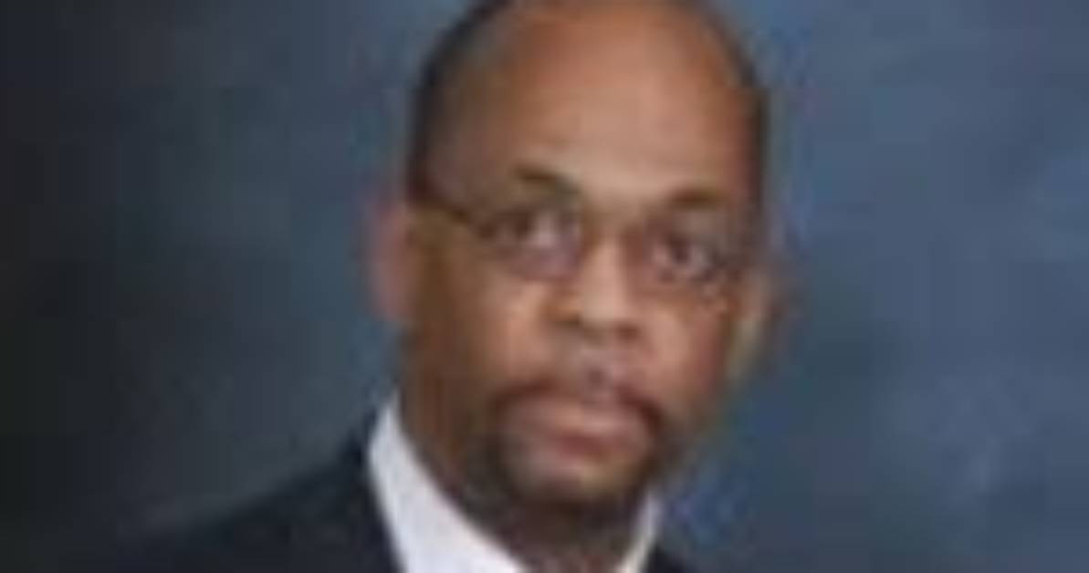 Dr. Christopher Green, Md – Memphis, Tn