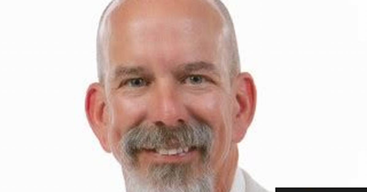 Dr. Christopher Lambert, Md – Scottsbluff, Ne