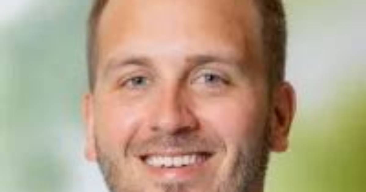 Dr. Christopher Malone, Do – Springfield, Oh
