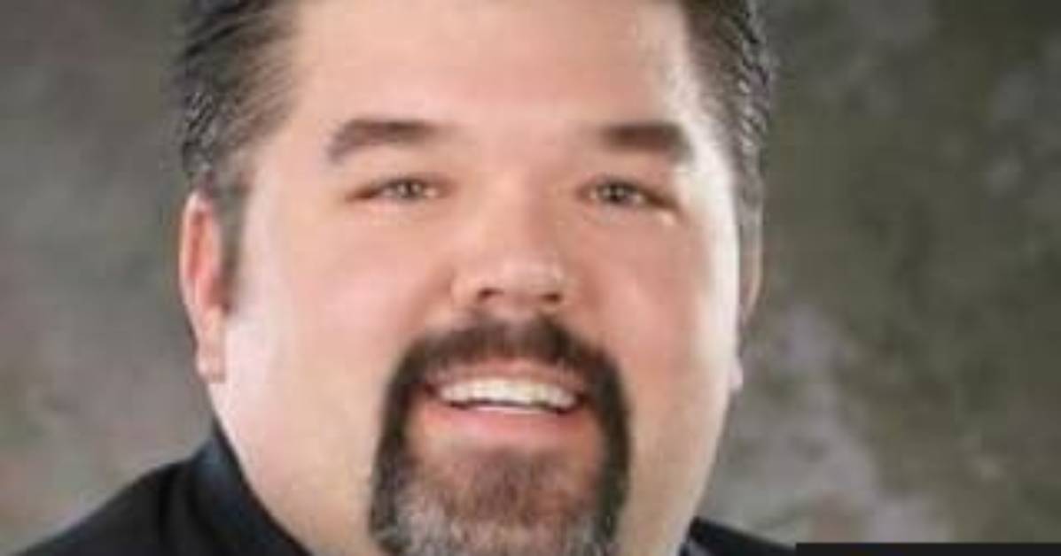 Dr. Christopher Ott, Md – Maplewood, Mn