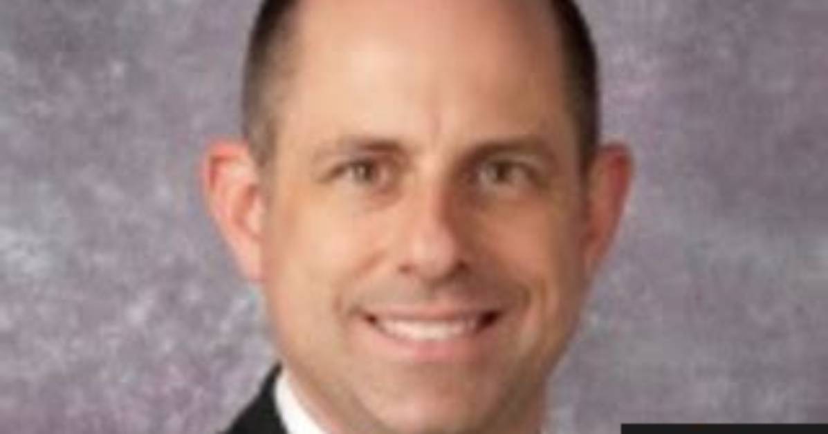 Dr. Christopher Radkowski, Md – Jefferson Hills, Pa