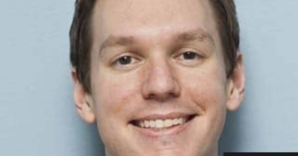 Dr. Christopher Simmons, Md – Lexington, Ky