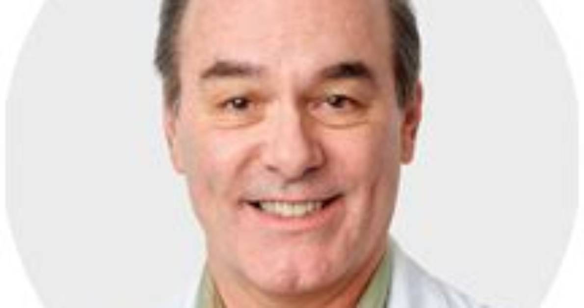 Dr. Clay Miller, Md – Peabody, Ma