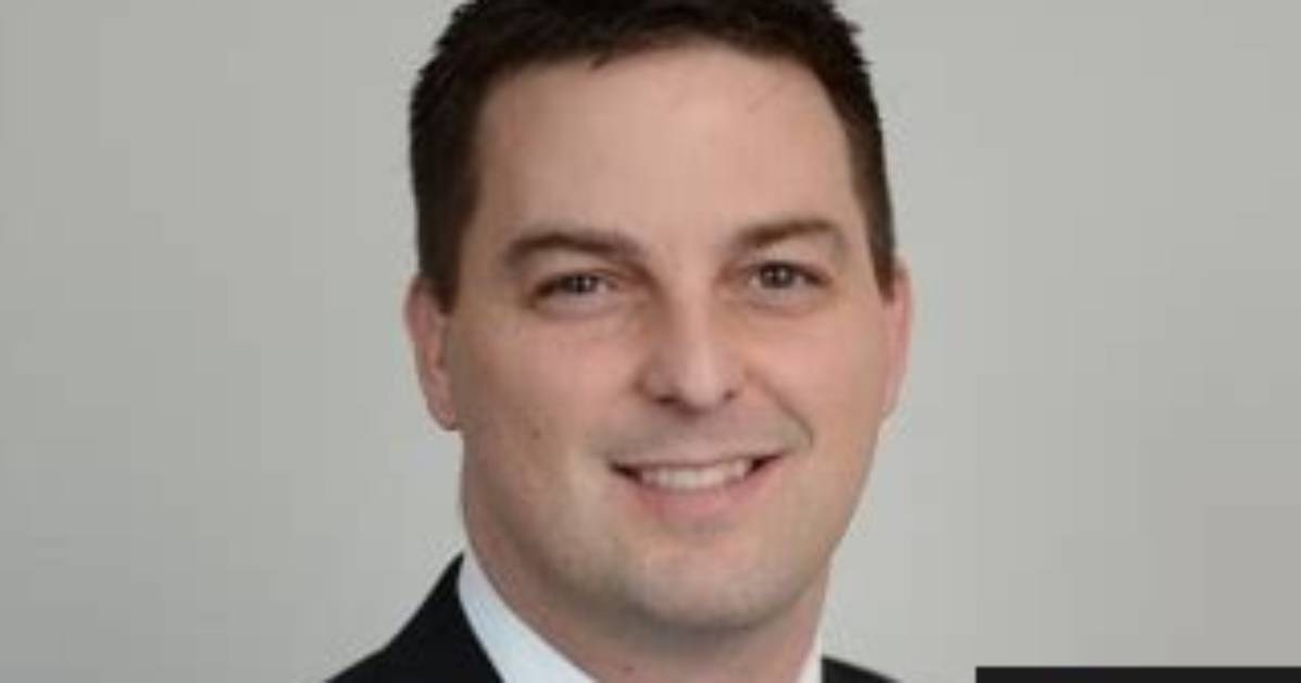 Dr. Cody Koch, Md – West Des Moines, Ia