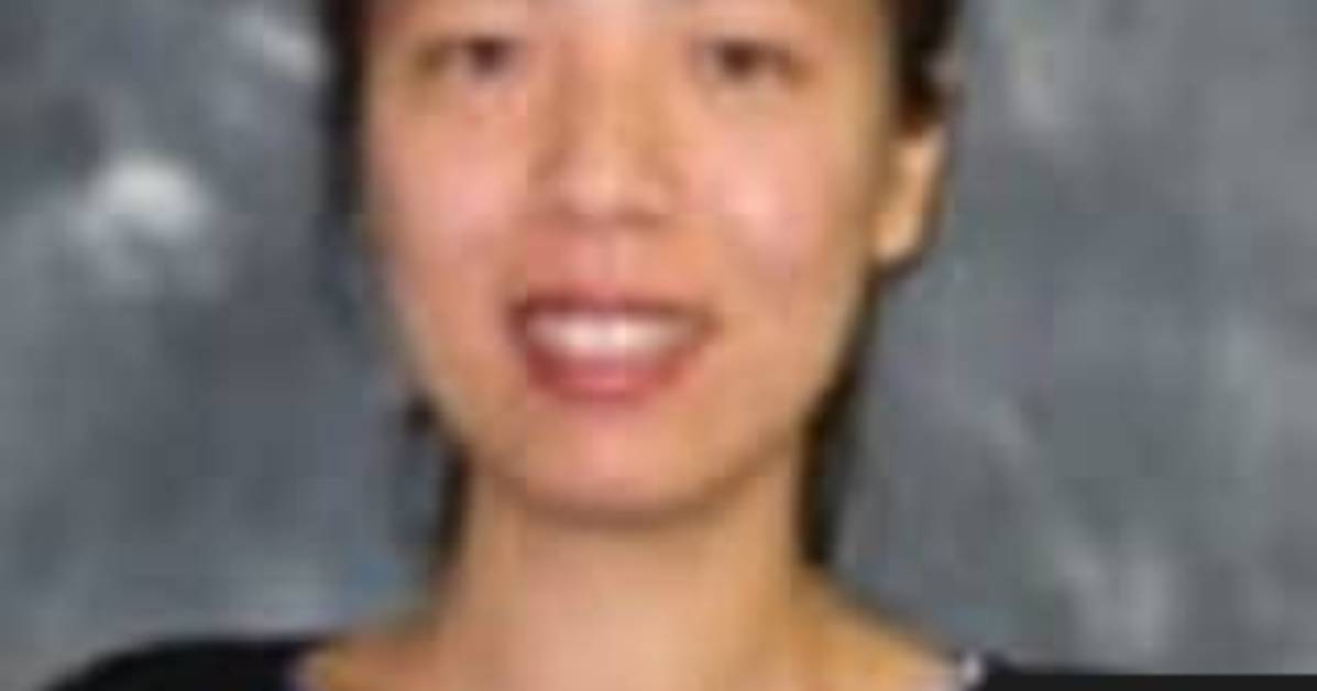 Dr. Colette Lo, Md – Virginia Beach, Va