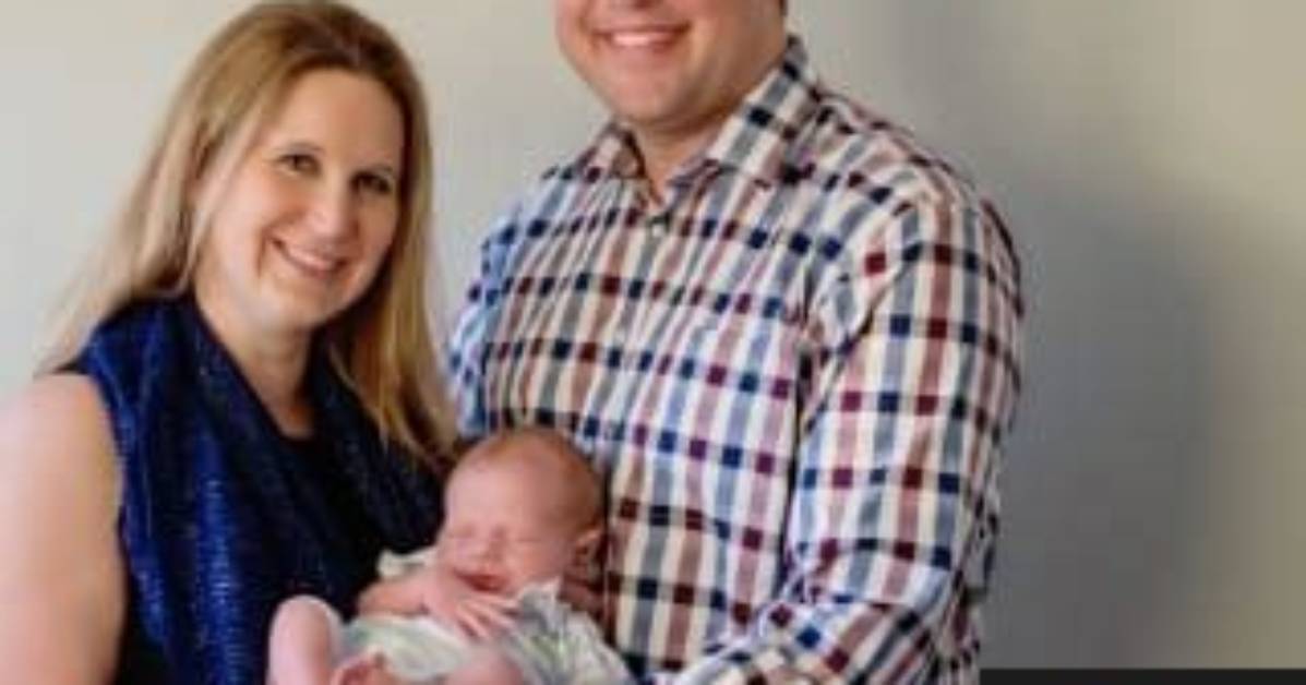 Dr. Colin Vokes, Do – Austin, Tx