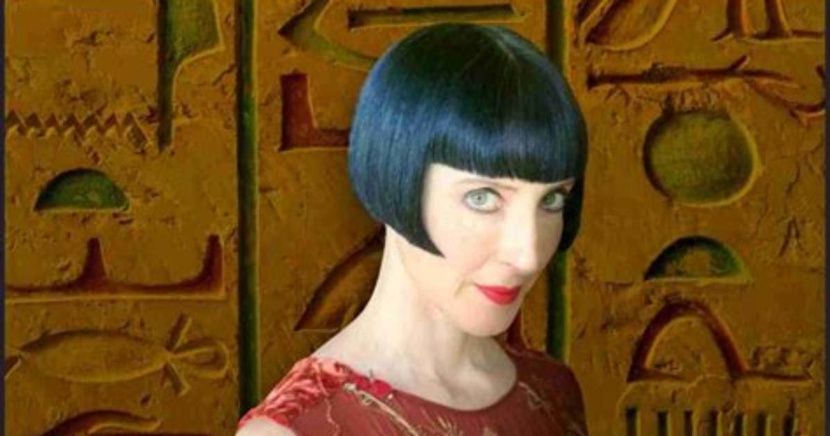 Dr Colleen Darnell Net Worth | Age, Height, Weight, Dating and More