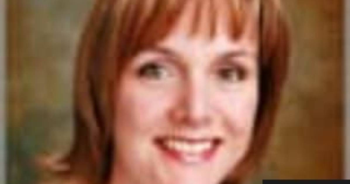 Dr. Colleen Swayze, Md – Cincinnati, Oh