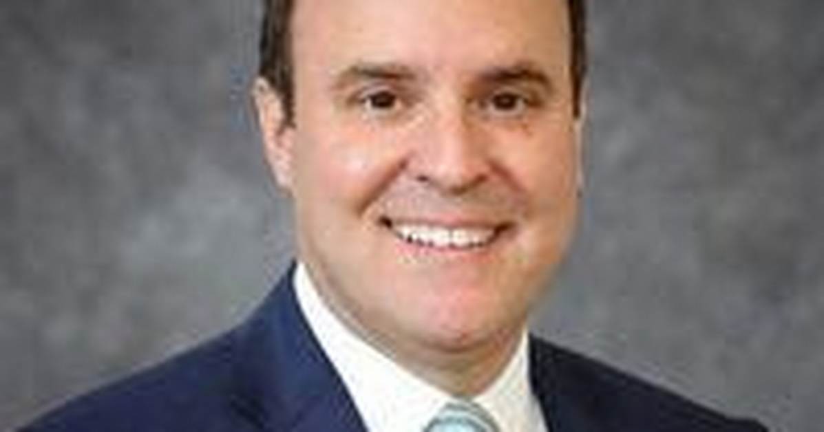 Dr. Constantine Katsamakis, Do – Mattoon, Il