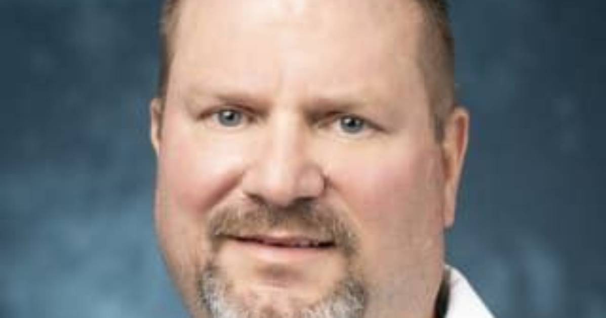 Dr. Corey Haggard, Md – Lubbock, Tx
