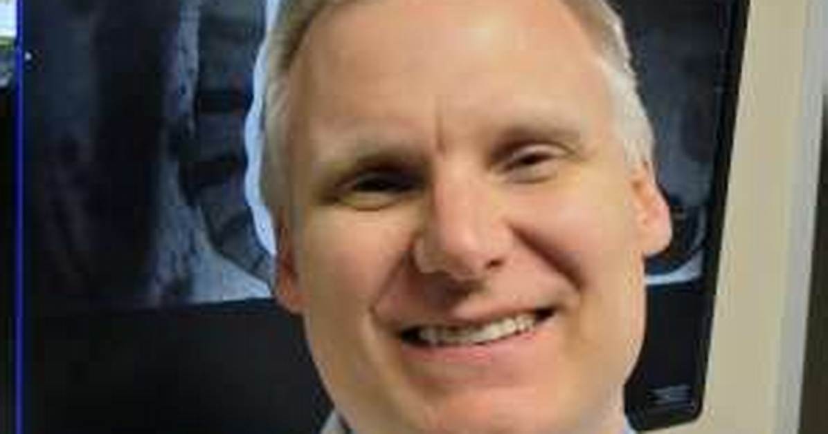 Dr. Craig Chambers, Md – Allen, Tx