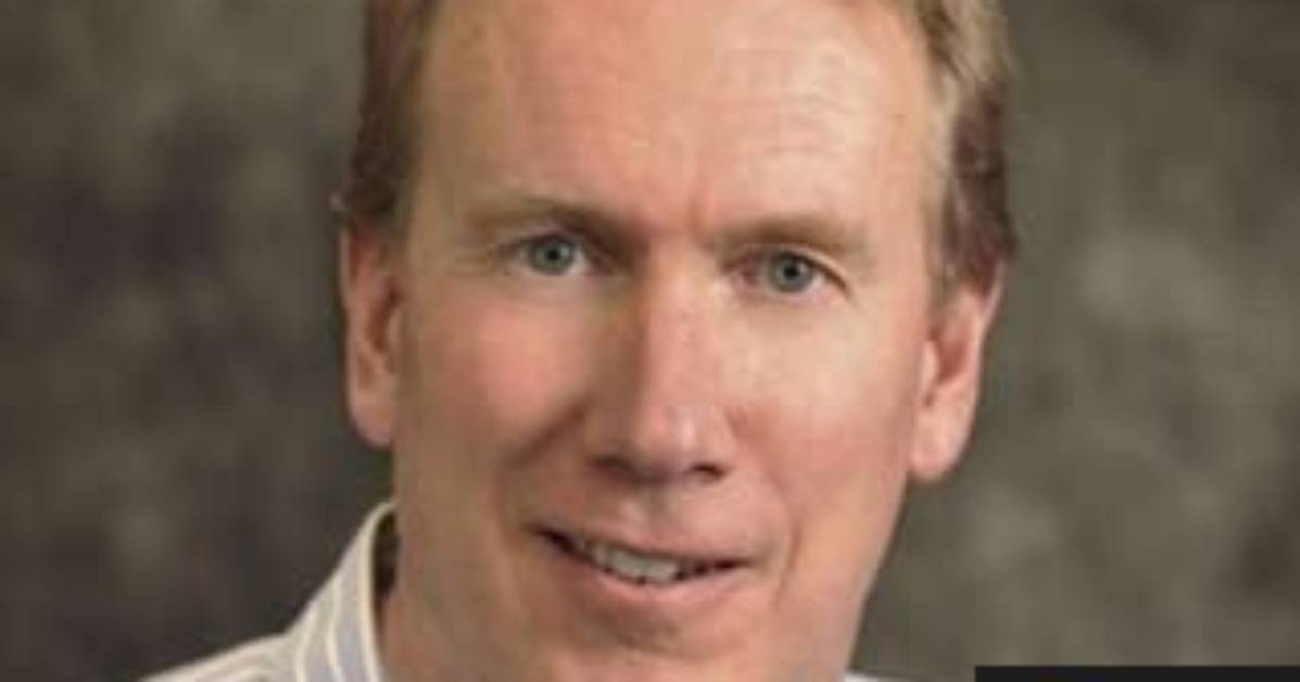 Dr. Craig Grose, Md – Fillmore, Ut