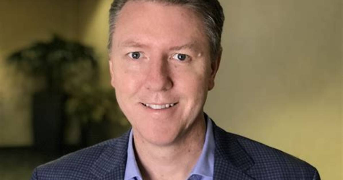 Dr. Craig Wilson, Md – Springfield, Il