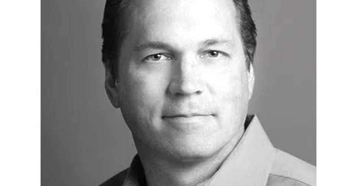 Dr. Cristopher Schultz, Do – Enid, Ok