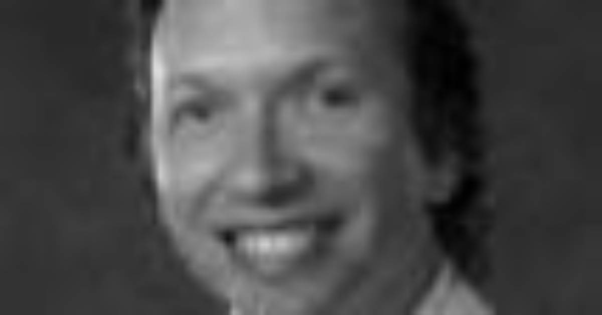 Dr. Curt Cockings, Md – Lubbock, Tx