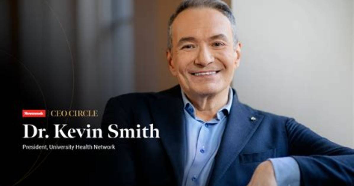 Dr. Curtis Smith, Do – Laurel, De