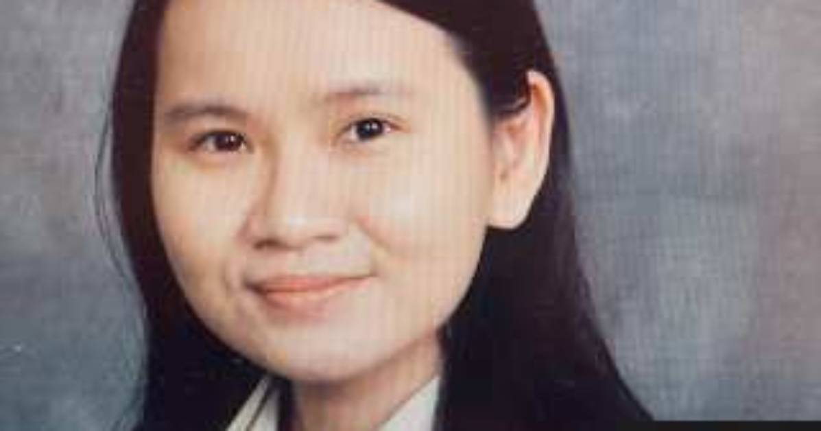 Dr. Cynthia Lu, Do – Fresno, Ca