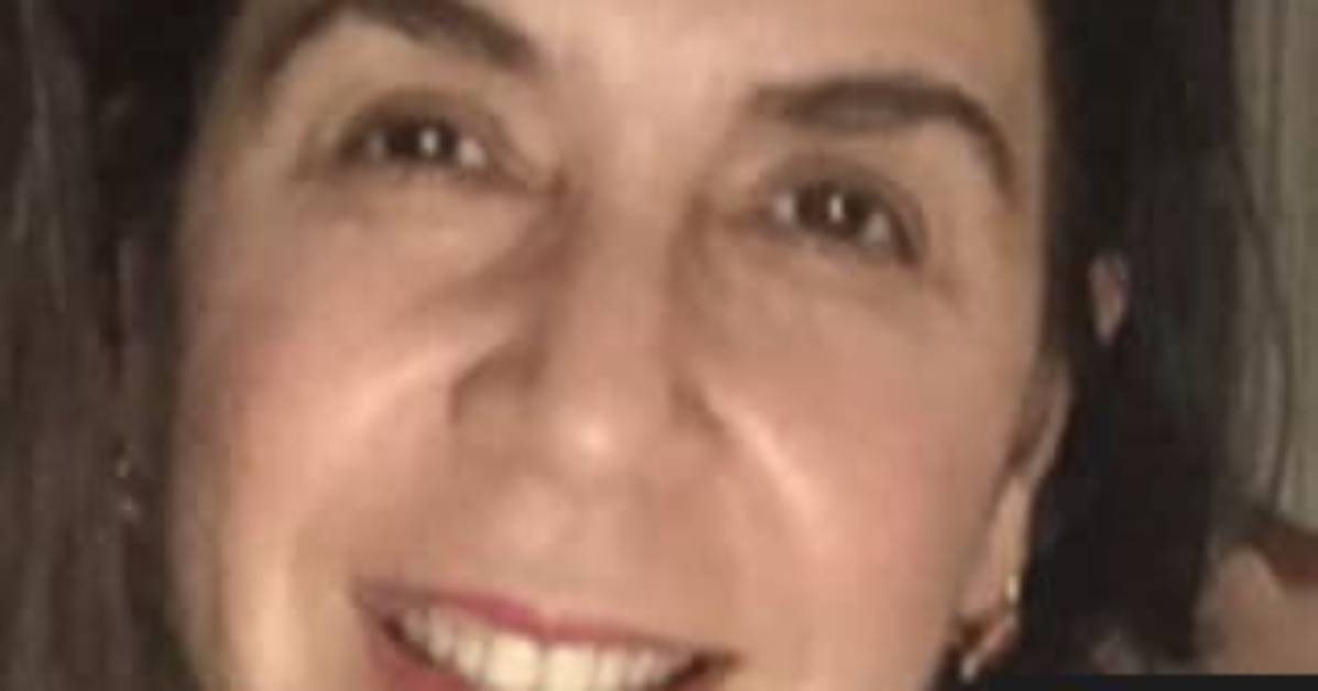 Dr. Daisy (Vazquez) Vazquez Dubeau, Md – San Juan, Pr