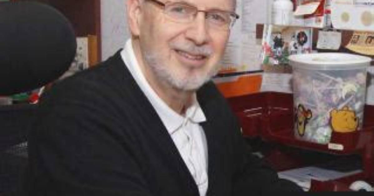 Dr. Damon Fellman, Md – Hackensack, Nj