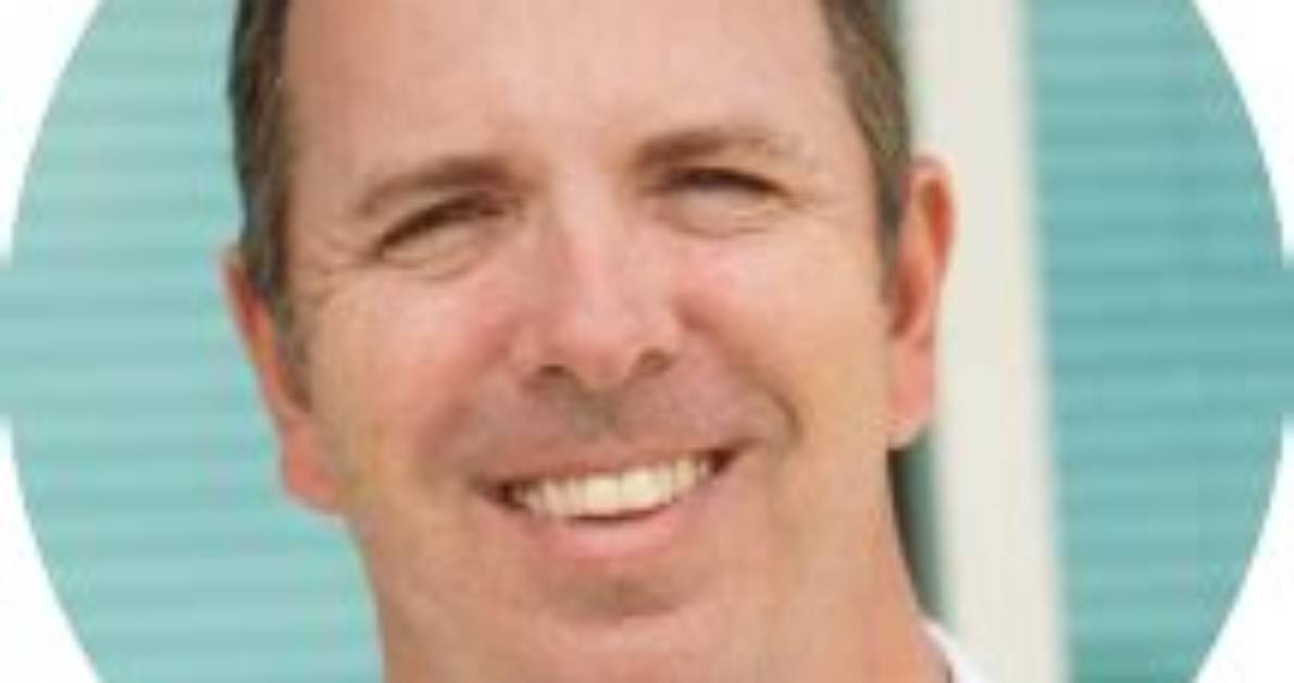 Dr. Daniel Aldrich, Md – Rockwall, Tx